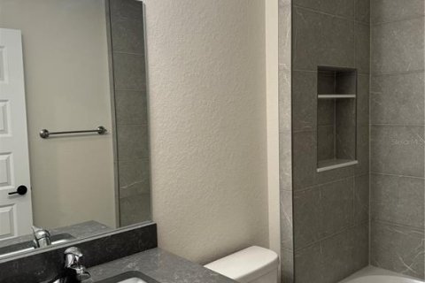 Appartement à louer à Bartow, Floride: 2 chambres, 83.89 m2 № 1869044 - photo 23