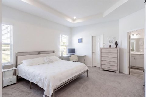 Villa ou maison à vendre à Davenport, Floride: 4 chambres, 191.56 m2 № 2411606 - photo 17