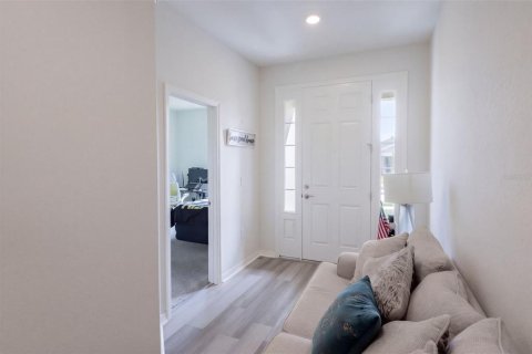 Villa ou maison à vendre à Davenport, Floride: 4 chambres, 191.56 m2 № 2411606 - photo 4