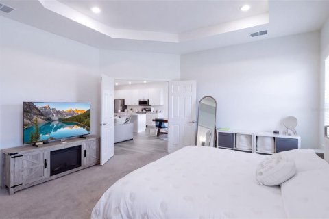 Villa ou maison à vendre à Davenport, Floride: 4 chambres, 191.56 m2 № 2411606 - photo 19
