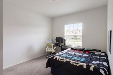Villa ou maison à vendre à Davenport, Floride: 4 chambres, 191.56 m2 № 2411606 - photo 25