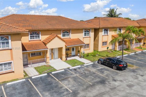 Снять в аренду кондоминиум в Хайалиа, Флорида 2 спальни, 91.97м2, № 1988255 - фото 29