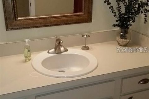 Condominio en alquiler en Sarasota, Florida, 2 dormitorios, 130.81 m2 № 1847354 - foto 12