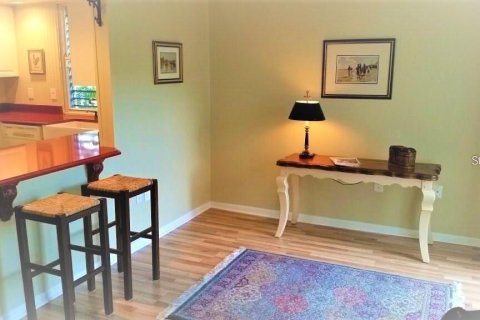 Condominio en alquiler en Sarasota, Florida, 2 dormitorios, 130.81 m2 № 1847354 - foto 8
