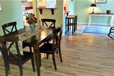 Condominio en alquiler en Sarasota, Florida, 2 dormitorios, 130.81 m2 № 1847354 - foto 5