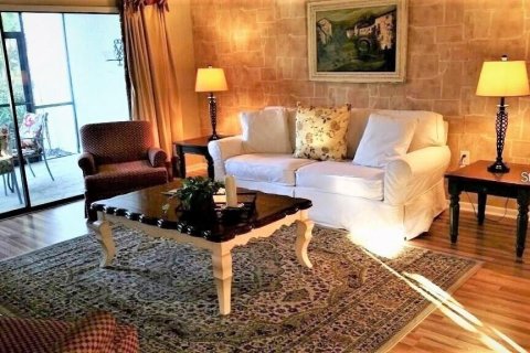 Condominio en alquiler en Sarasota, Florida, 2 dormitorios, 130.81 m2 № 1847354 - foto 4
