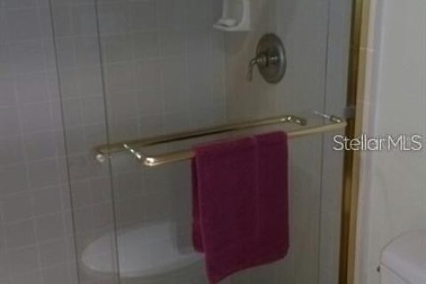Condominio en alquiler en Sarasota, Florida, 2 dormitorios, 130.81 m2 № 1847354 - foto 13