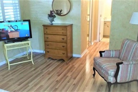 Condominio en alquiler en Sarasota, Florida, 2 dormitorios, 130.81 m2 № 1847354 - foto 10