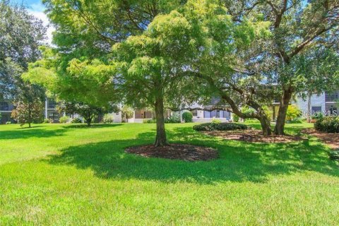 Condominio en alquiler en Sarasota, Florida, 2 dormitorios, 130.81 m2 № 1847354 - foto 2