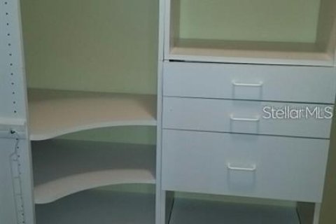 Condominio en alquiler en Sarasota, Florida, 2 dormitorios, 130.81 m2 № 1847354 - foto 11