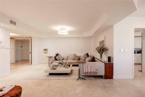 Condominio en venta en Key Biscayne, Florida, 3 dormitorios, 287.16 m2 № 2066208 - foto 14