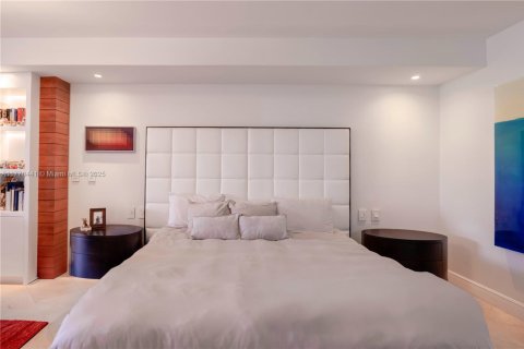 Condominio en venta en Key Biscayne, Florida, 3 dormitorios, 287.16 m2 № 2066208 - foto 27