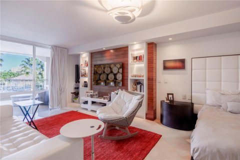 Condominio en venta en Key Biscayne, Florida, 3 dormitorios, 287.16 m2 № 2066208 - foto 25