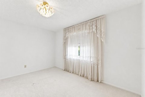 Villa ou maison à vendre à Orlando, Floride: 3 chambres, 204.66 m2 № 2318684 - photo 22