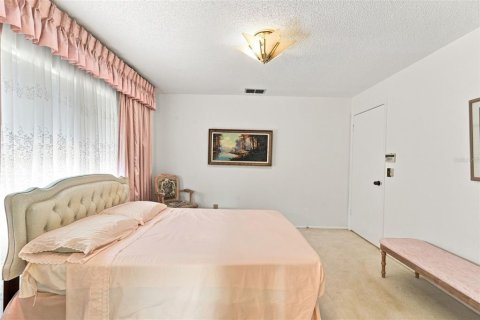 Villa ou maison à vendre à Orlando, Floride: 3 chambres, 204.66 m2 № 2318684 - photo 19