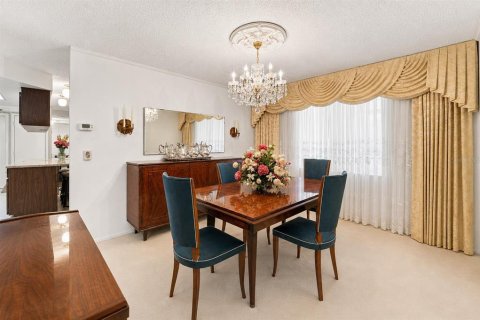Villa ou maison à vendre à Orlando, Floride: 3 chambres, 204.66 m2 № 2318684 - photo 12