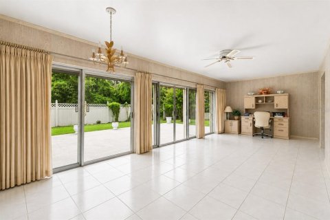 Villa ou maison à vendre à Orlando, Floride: 3 chambres, 204.66 m2 № 2318684 - photo 26