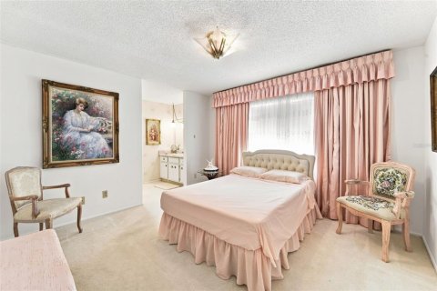 Villa ou maison à vendre à Orlando, Floride: 3 chambres, 204.66 m2 № 2318684 - photo 18