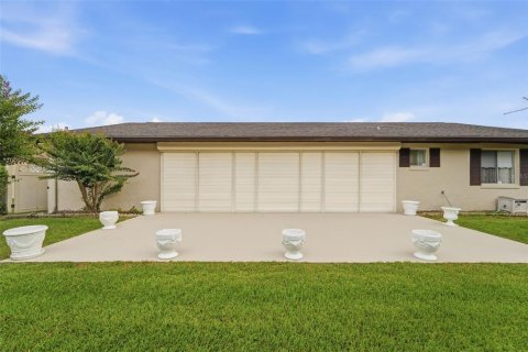 Villa ou maison à vendre à Orlando, Floride: 3 chambres, 204.66 m2 № 2318684 - photo 28