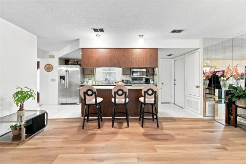 Villa ou maison à vendre à Orlando, Floride: 3 chambres, 204.66 m2 № 2318684 - photo 5