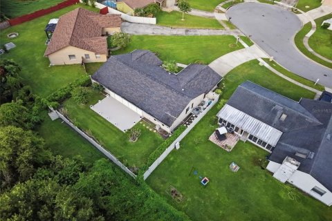 Villa ou maison à vendre à Orlando, Floride: 3 chambres, 204.66 m2 № 2318684 - photo 3
