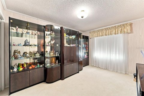 Villa ou maison à vendre à Orlando, Floride: 3 chambres, 204.66 m2 № 2318684 - photo 25