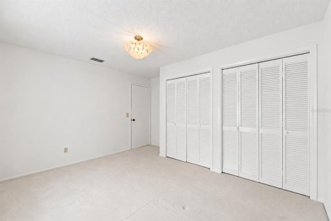 Villa ou maison à vendre à Orlando, Floride: 3 chambres, 204.66 m2 № 2318684 - photo 23