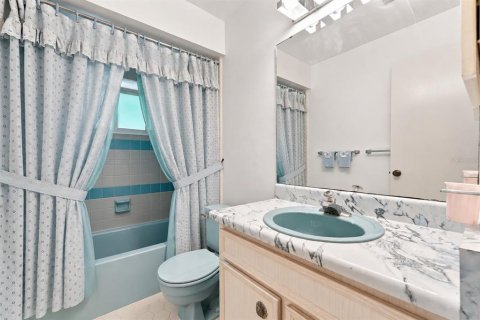 Villa ou maison à vendre à Orlando, Floride: 3 chambres, 204.66 m2 № 2318684 - photo 24