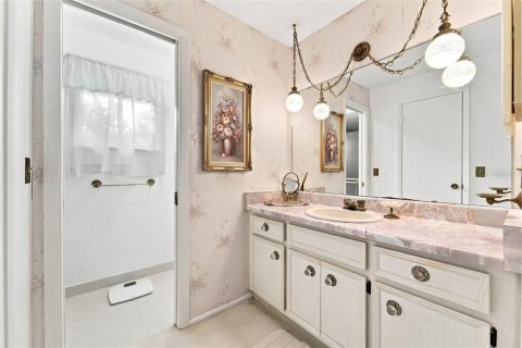 Villa ou maison à vendre à Orlando, Floride: 3 chambres, 204.66 m2 № 2318684 - photo 20
