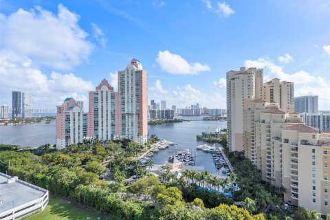 Купить кондоминиум в Авентура, Флорида 2 спальни, 118.08м2, № 2048618 - фото 29