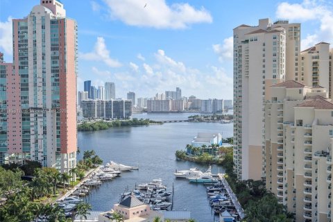 Купить кондоминиум в Авентура, Флорида 2 спальни, 118.08м2, № 2048618 - фото 30