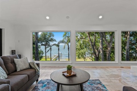 Villa ou maison à vendre à Weirsdale, Floride: 4 chambres, 455.13 m2 № 2128975 - photo 24