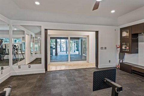 Villa ou maison à vendre à Weirsdale, Floride: 4 chambres, 455.13 m2 № 2128975 - photo 27