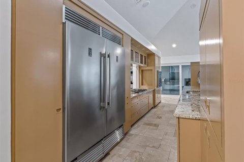 Villa ou maison à vendre à Weirsdale, Floride: 4 chambres, 455.13 m2 № 2128975 - photo 17