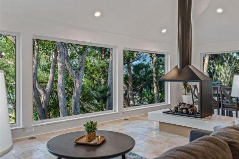 Villa ou maison à vendre à Weirsdale, Floride: 4 chambres, 455.13 m2 № 2128975 - photo 23