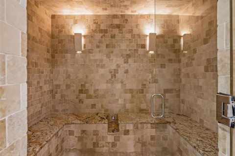 Villa ou maison à vendre à Weirsdale, Floride: 4 chambres, 455.13 m2 № 2128975 - photo 29