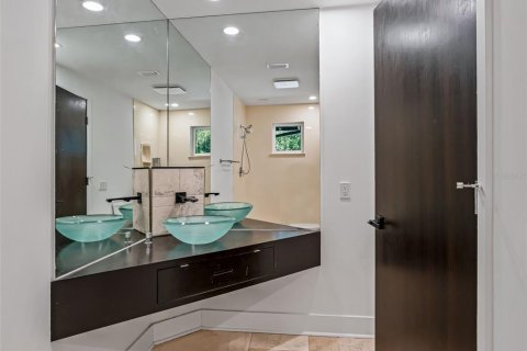 Villa ou maison à vendre à Weirsdale, Floride: 4 chambres, 455.13 m2 № 2128975 - photo 30