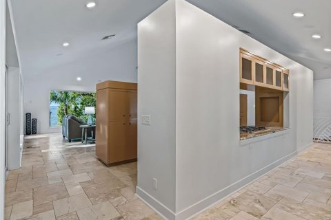 Villa ou maison à vendre à Weirsdale, Floride: 4 chambres, 455.13 m2 № 2128975 - photo 12