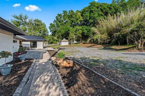 Villa ou maison à vendre à Weirsdale, Floride: 4 chambres, 455.13 m2 № 2128975 - photo 9