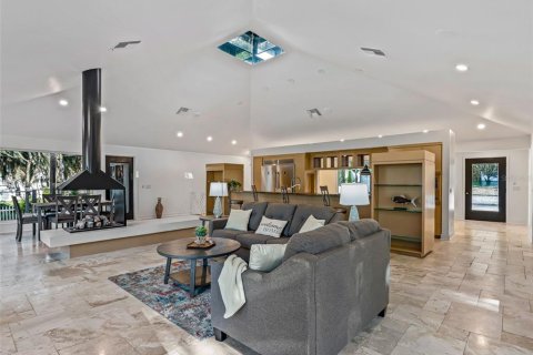 Villa ou maison à vendre à Weirsdale, Floride: 4 chambres, 455.13 m2 № 2128975 - photo 13