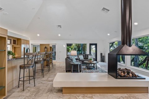 Villa ou maison à vendre à Weirsdale, Floride: 4 chambres, 455.13 m2 № 2128975 - photo 19