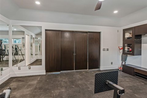 Villa ou maison à vendre à Weirsdale, Floride: 4 chambres, 455.13 m2 № 2128975 - photo 26