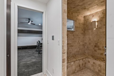 Villa ou maison à vendre à Weirsdale, Floride: 4 chambres, 455.13 m2 № 2128975 - photo 28