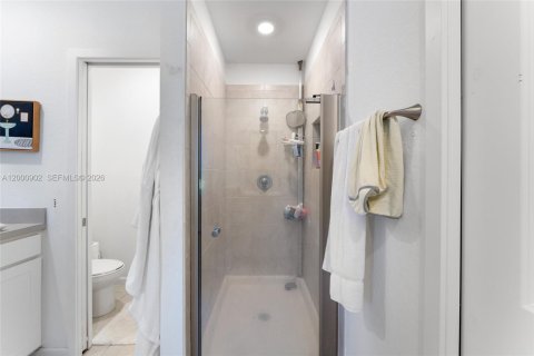 Adosado en venta en Miami Gardens, Florida, 3 dormitorios, 141.58 m2 № 2065099 - foto 13