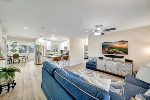 Casa en venta en Oakland Park, Florida, 3 dormitorios, 122.63 m2 № 1967468 - foto 29