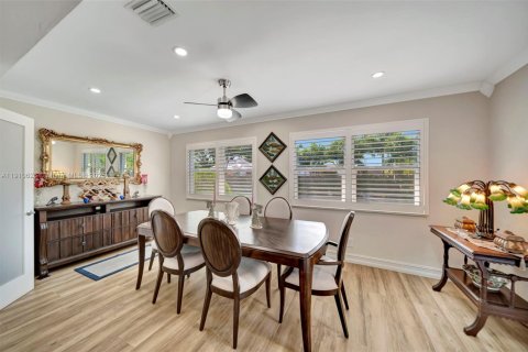 Casa en venta en Oakland Park, Florida, 3 dormitorios, 122.63 m2 № 1967468 - foto 14