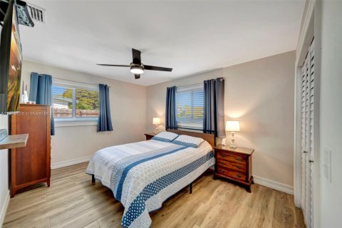 Casa en venta en Oakland Park, Florida, 3 dormitorios, 122.63 m2 № 1967468 - foto 20
