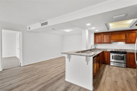 Condominio en venta en Tampa, Florida, 2 dormitorios, 124.02 m2 № 1561809 - foto 7
