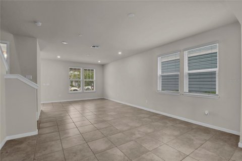 Adosado en venta en Orlando, Florida, 3 dormitorios, 150.5 m2 № 2267110 - foto 9