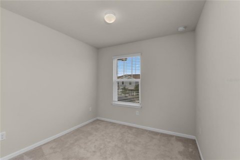 Adosado en venta en Orlando, Florida, 3 dormitorios, 150.5 m2 № 2267110 - foto 25
